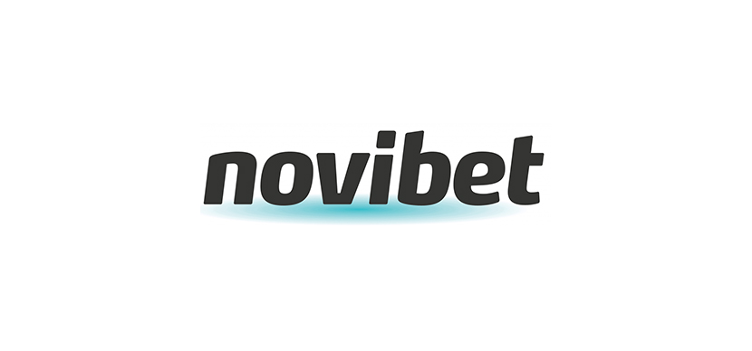 Novibet: подробный обзор букмекерской конторы для беттеров из Украины