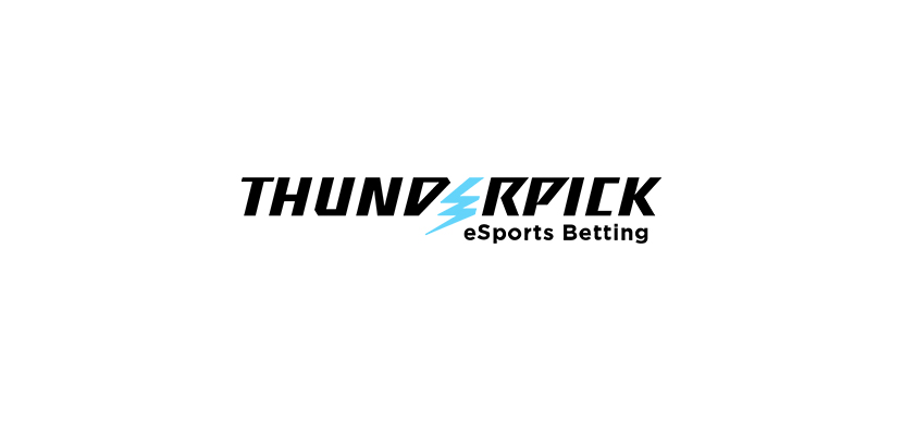 Thunderpick - инновационный букмекер для онлайн ставок на киберспорт и спорт