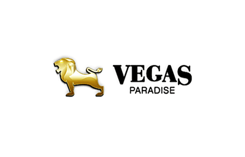 Обзор казино Vegas Paradise