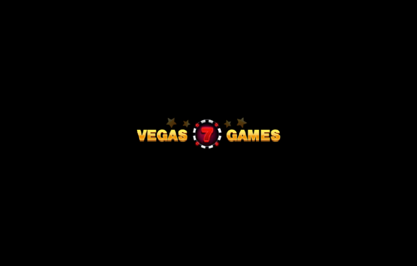 Обзор казино Vegas7Games