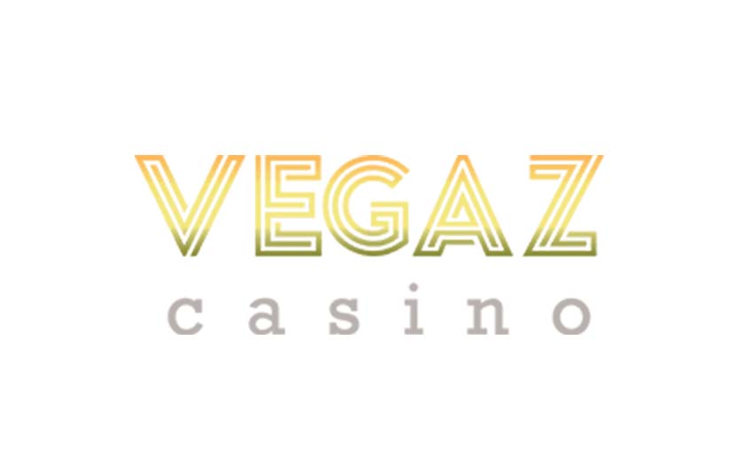 Обзор казино Vegaz 