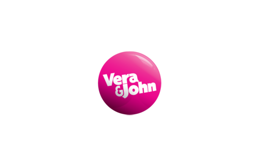 Обзор казино Vera & John